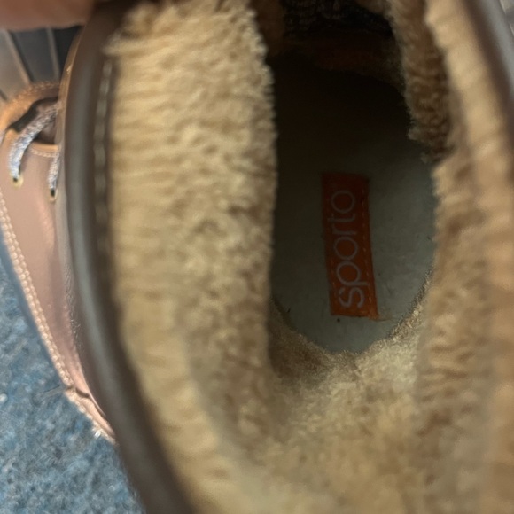 The OG Duck Boots - Picture 6 of 8